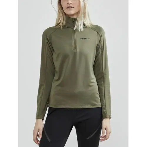 COMPRAR SWEATER CORE GAIN MIDLAYER W REF 1909497 CLIQUE