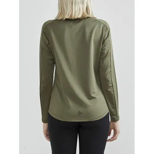 COMPRAR SWEATER CORE GAIN MIDLAYER W REF 1909497 CLIQUE