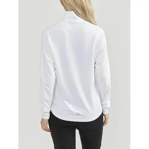 COMPRAR SWEATER CORE GAIN MIDLAYER W REF 1909497 CLIQUE