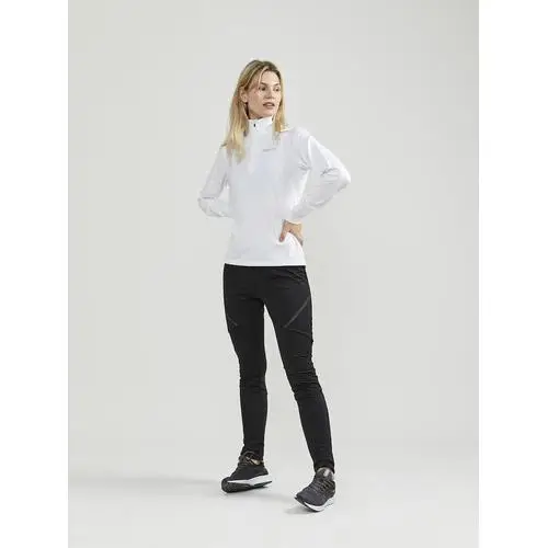 COMPRAR SWEATER CORE GAIN MIDLAYER W REF 1909497 CLIQUE