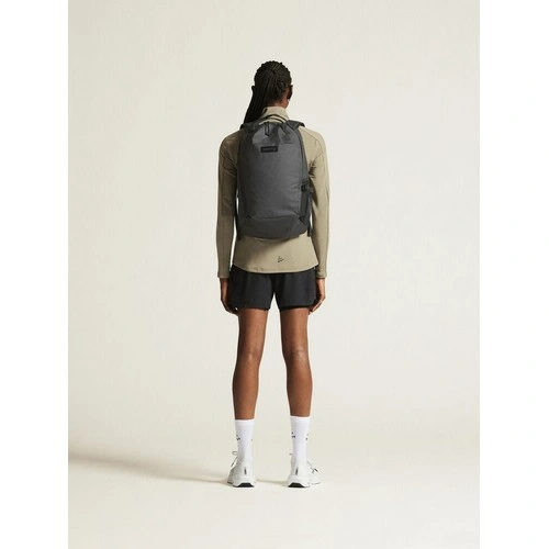 COMPRAR SWEATER CORE GAIN MIDLAYER W REF 1909497 CLIQUE