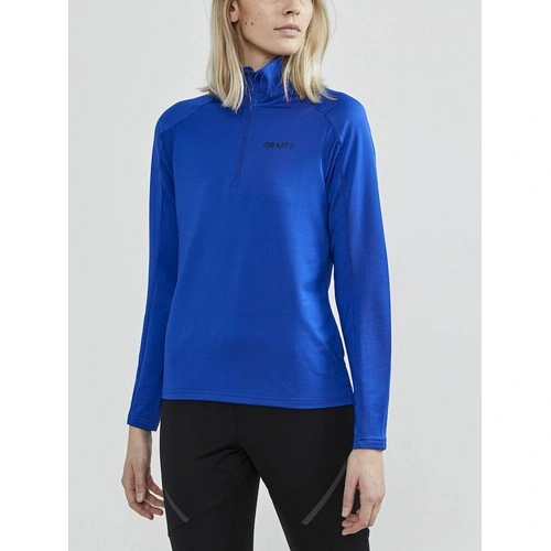 COMPRAR SWEATER CORE GAIN MIDLAYER W REF 1909497 CLIQUE
