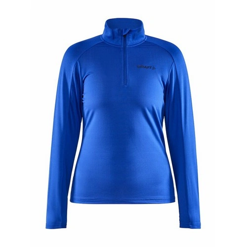 COMPRAR SWEATER CORE GAIN MIDLAYER W REF 1909497 CLIQUE