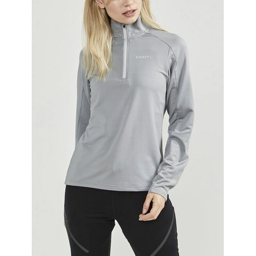 COMPRAR SWEATER CORE GAIN MIDLAYER W REF 1909497 CLIQUE