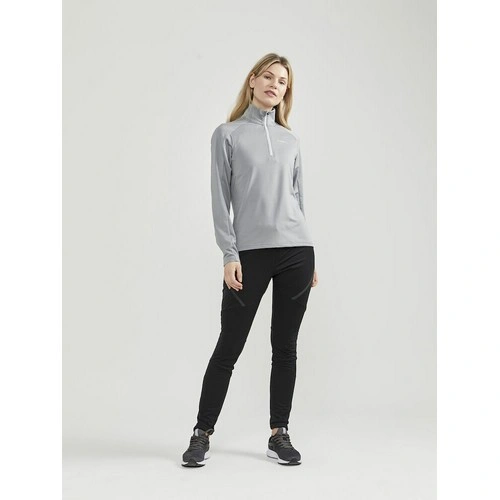 COMPRAR SWEATER CORE GAIN MIDLAYER W REF 1909497 CLIQUE