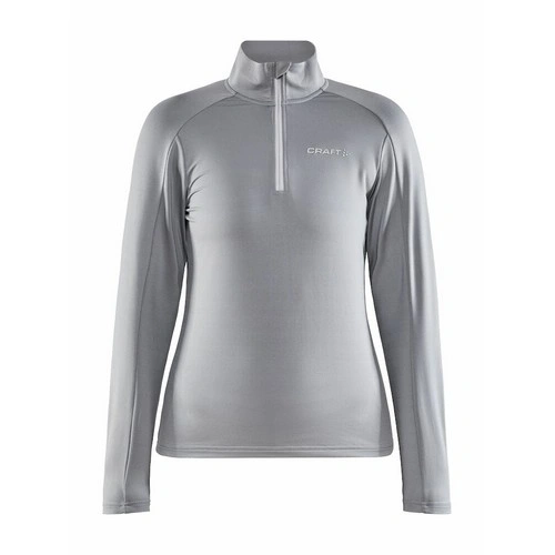 COMPRAR SWEATER CORE GAIN MIDLAYER W REF 1909497 CLIQUE