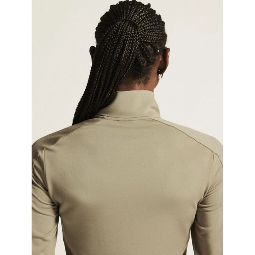 COMPRAR SWEATER CORE GAIN MIDLAYER W REF 1909497 CLIQUE