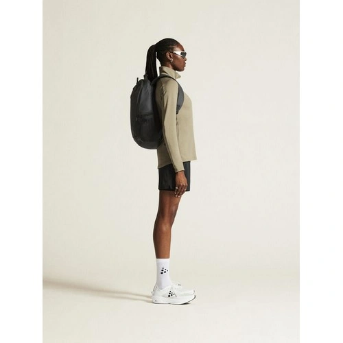 COMPRAR SWEATER CORE GAIN MIDLAYER W REF 1909497 CLIQUE