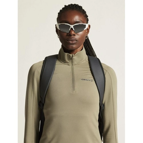 COMPRAR SWEATER CORE GAIN MIDLAYER W REF 1909497 CLIQUE