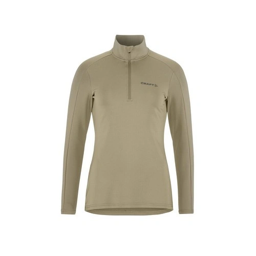 COMPRAR SWEATER CORE GAIN MIDLAYER W REF 1909497 CLIQUE