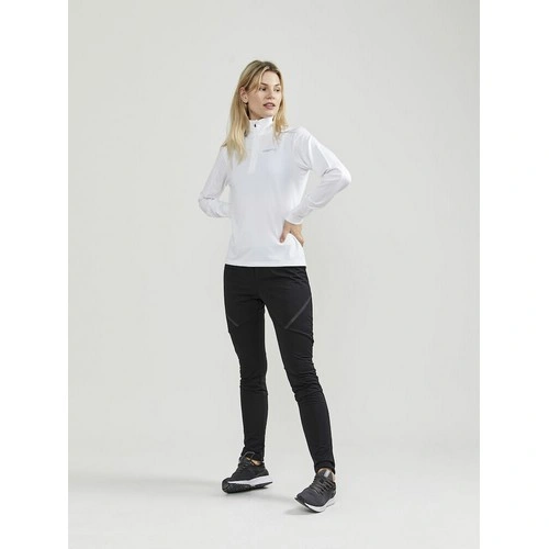 COMPRAR SWEATER CORE GAIN MIDLAYER W REF 1909497 CLIQUE