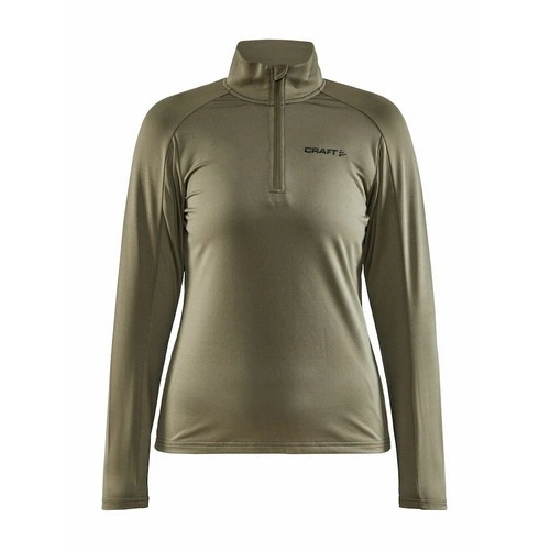 COMPRAR SWEATER CORE GAIN MIDLAYER W REF 1909497 CLIQUE