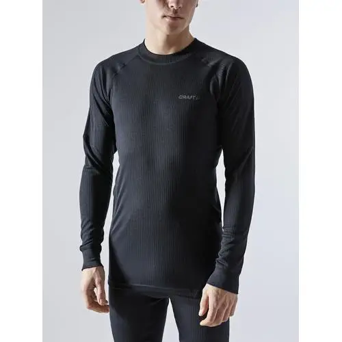 COMPRAR ROPA INTERIOR CORE DRY BASELAYER SET M REF 1909707 CLIQUE