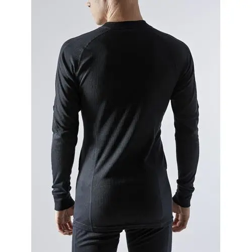 COMPRAR ROPA INTERIOR CORE DRY BASELAYER SET M REF 1909707 CLIQUE