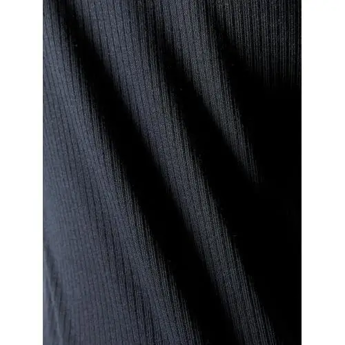 COMPRAR ROPA INTERIOR CORE DRY BASELAYER SET M REF 1909707 CLIQUE