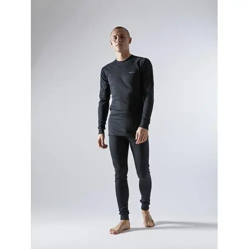 COMPRAR ROPA INTERIOR CORE DRY BASELAYER SET M REF 1909707 CLIQUE