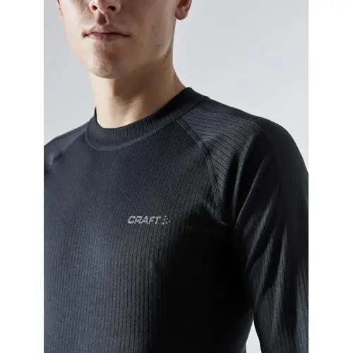 COMPRAR ROPA INTERIOR CORE DRY BASELAYER SET M REF 1909707 CLIQUE