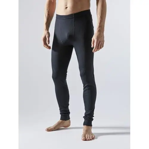 COMPRAR ROPA INTERIOR CORE DRY BASELAYER SET M REF 1909707 CLIQUE