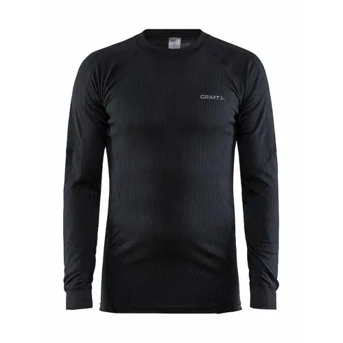 COMPRAR ROPA INTERIOR CORE DRY BASELAYER SET M REF 1909707 CLIQUE