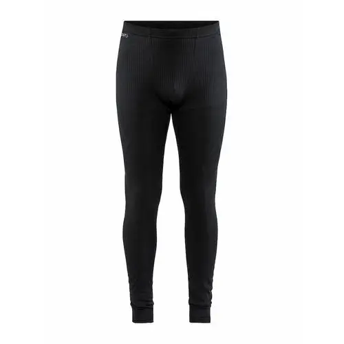 COMPRAR ROPA INTERIOR CORE DRY BASELAYER SET M REF 1909707 CLIQUE