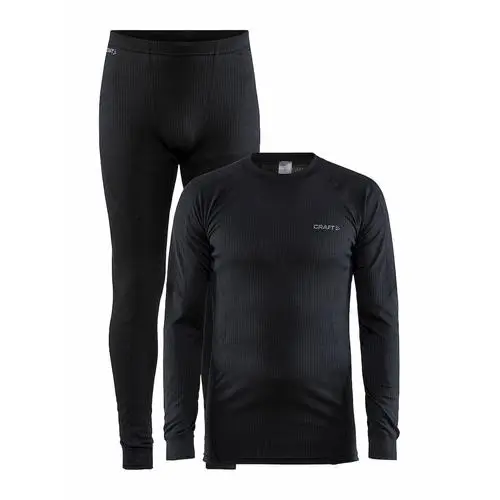 COMPRAR ROPA INTERIOR CORE DRY BASELAYER SET M REF 1909707 CLIQUE