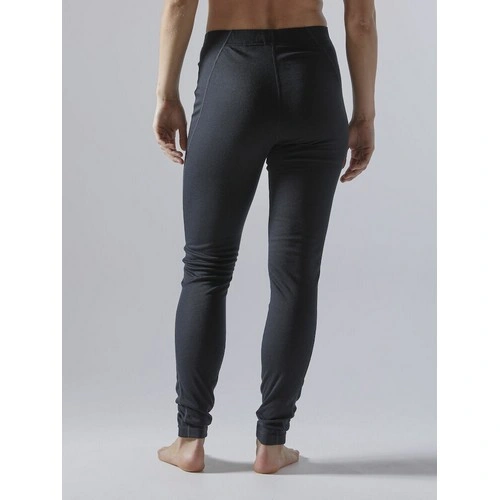 COMPRAR ROPA INTERIOR CORE WARM BASELAYER SET W REF 1909708 CLIQUE