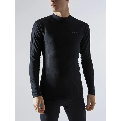 COMPRAR ROPA INTERIOR CORE WARM BASELAYER SET M REF 1909709 CLIQUE