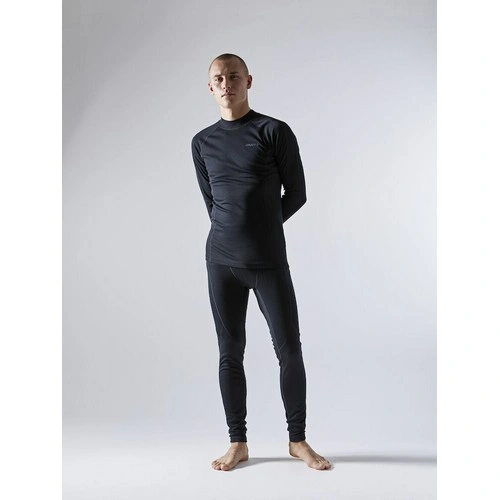 COMPRAR ROPA INTERIOR CORE WARM BASELAYER SET M REF 1909709 CLIQUE
