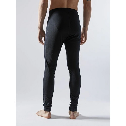 COMPRAR ROPA INTERIOR CORE WARM BASELAYER SET M REF 1909709 CLIQUE