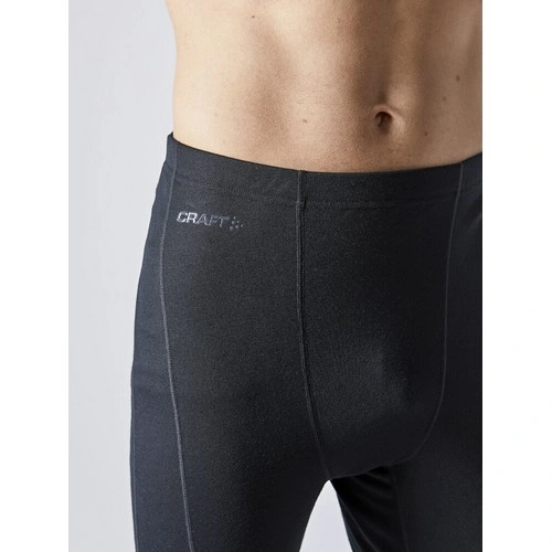COMPRAR ROPA INTERIOR CORE WARM BASELAYER SET M REF 1909709 CLIQUE