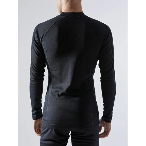 COMPRAR ROPA INTERIOR CORE WARM BASELAYER SET M REF 1909709 CLIQUE