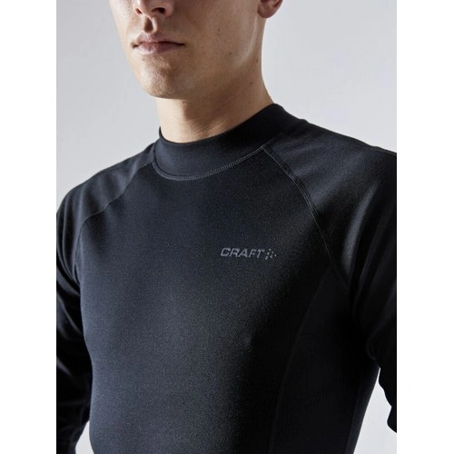 COMPRAR ROPA INTERIOR CORE WARM BASELAYER SET M REF 1909709 CLIQUE