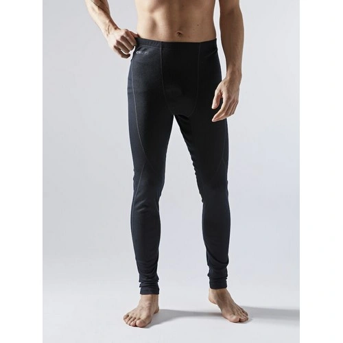 COMPRAR ROPA INTERIOR CORE WARM BASELAYER SET M REF 1909709 CLIQUE