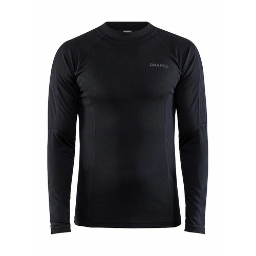 COMPRAR ROPA INTERIOR CORE WARM BASELAYER SET M REF 1909709 CLIQUE