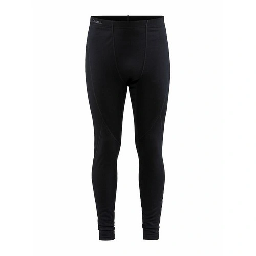 COMPRAR ROPA INTERIOR CORE WARM BASELAYER SET M REF 1909709 CLIQUE