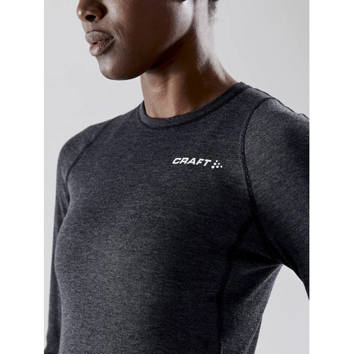 COMPRAR ROPA INTERIOR CORE WOOL MERINO SET W REF 1909710 CLIQUE
