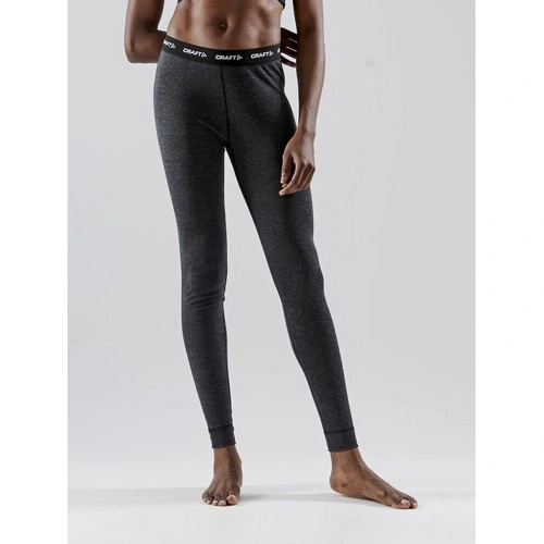 COMPRAR ROPA INTERIOR CORE WOOL MERINO SET W REF 1909710 CLIQUE