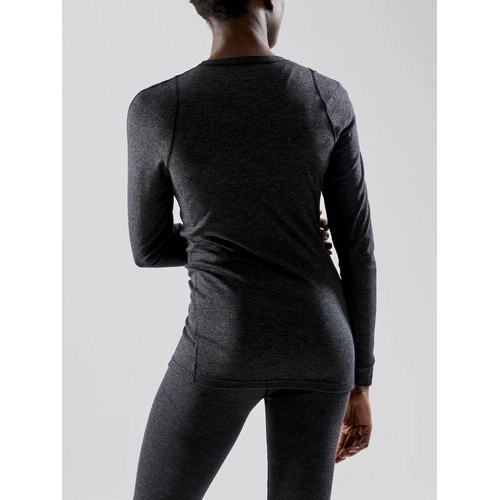 COMPRAR ROPA INTERIOR CORE WOOL MERINO SET W REF 1909710 CLIQUE