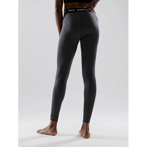 COMPRAR ROPA INTERIOR CORE WOOL MERINO SET W REF 1909710 CLIQUE
