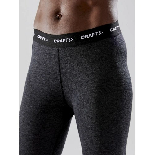 COMPRAR ROPA INTERIOR CORE WOOL MERINO SET W REF 1909710 CLIQUE