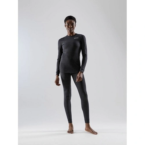 COMPRAR ROPA INTERIOR CORE WOOL MERINO SET W REF 1909710 CLIQUE