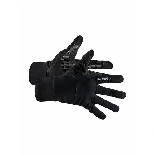 COMPRAR GUANTE ADV SPEED GLOVE REF 1909893 CLIQUE