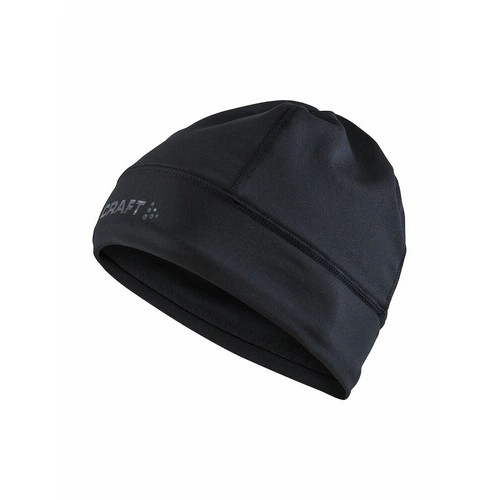 COMPRAR GORRO CORE ESSENCE THERMAL HAT REF 1909932 CLIQUE