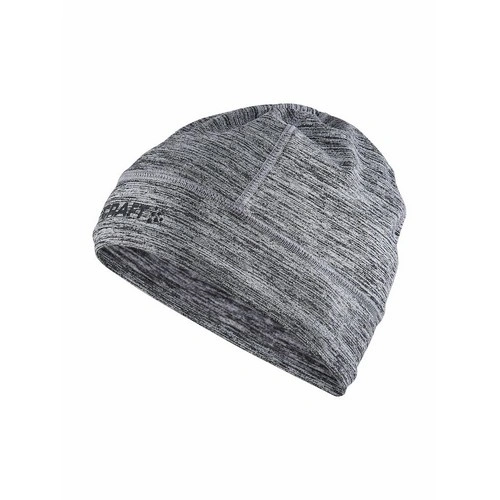 COMPRAR GORRO CORE ESSENCE THERMAL HAT REF 1909932 CLIQUE