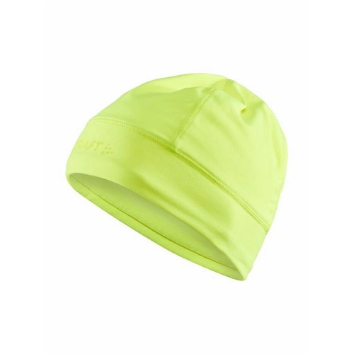 COMPRAR GORRO CORE ESSENCE THERMAL HAT REF 1909932 CLIQUE