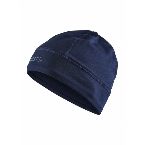 COMPRAR GORRO CORE ESSENCE THERMAL HAT REF 1909932 CLIQUE