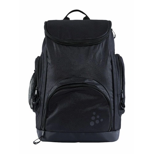 COMPRAR MOCHILA TRANSIT REF 1910055 CRAFT