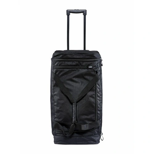 COMPRAR BOLSA CON RUEDAS TRANSIT 115 L REF 1910059 CRAFT