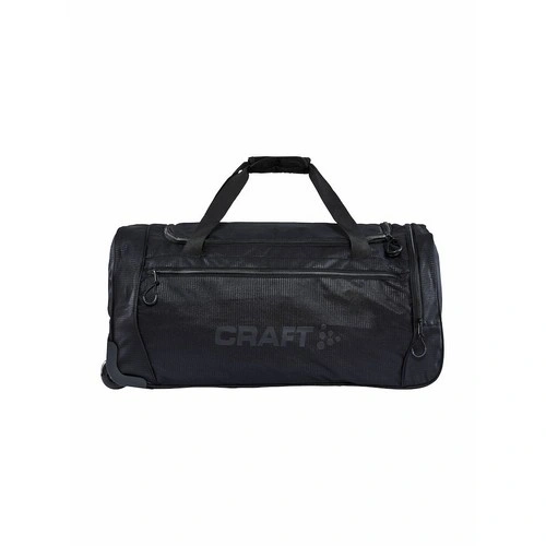 COMPRAR BOLSA CON RUEDAS TRANSIT 115 L REF 1910059 CRAFT