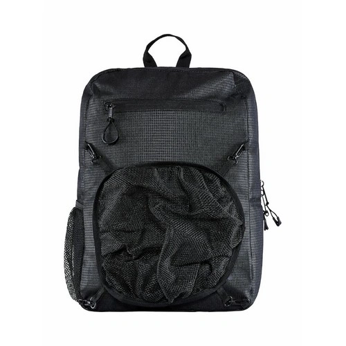 COMPRAR MOCHILA TRANSIT REF 1910060 CRAFT